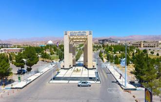 باربری مشهد به مجن کلاته خیج درجزین دیباج کلاته میامی