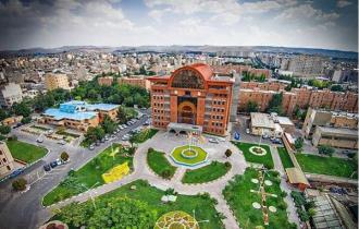 باربری مشهد تبریز عضو مجاز اتحادیه و ثبت 118 مخابرات