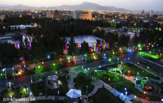 باربری مشهد زاهدان عضو مجاز اتحادیه ثبت 118 مخابرات