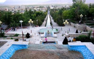 باربری مشهد شهرکرد عضو مجاز اتحادیه ثبت 118 مخابرات