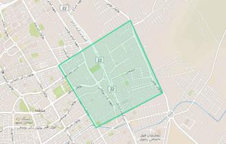 ارزانترین باربری مشهد مستقر در پلیس راه قاسم آباد خاور نیسان