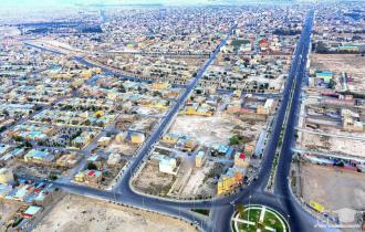 باربری مشهد به خورموج جم بندر دیر عالی‌شهر بندر دیلم