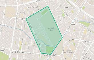 تا 70% تخفیف حمل بار توسط باربری مشهد خیابان تلاش