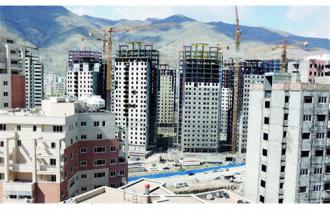 قیمت کرایه نرخنامه و تعرفه باربری مشهد به اردبیل