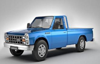 جابجایی از مشهد به استهبان با کامیونت و تریلی | با 40% تخفیف پاییز و زمستان 1402 با باربری نتسان